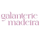 Domek pro hmyz 097115 v obchodě Textilní galanterie-madeira