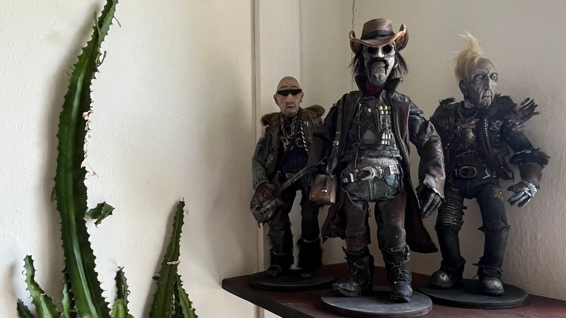 KREUS film s.r.o. foto 2