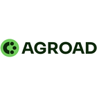 Univerzální sprej WD-40 400 ml | Univerzální spr | AGROAD v obchodě AGROAD