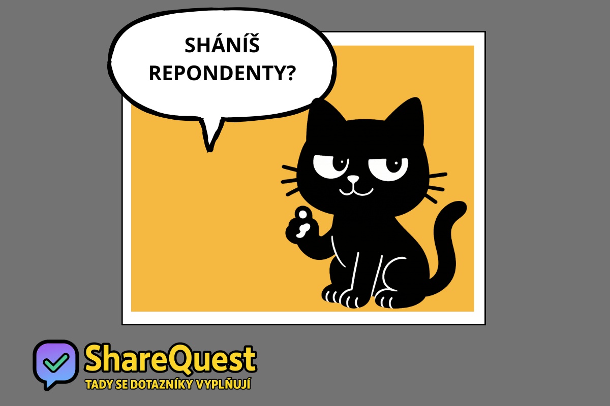 ShareQuest foto 2