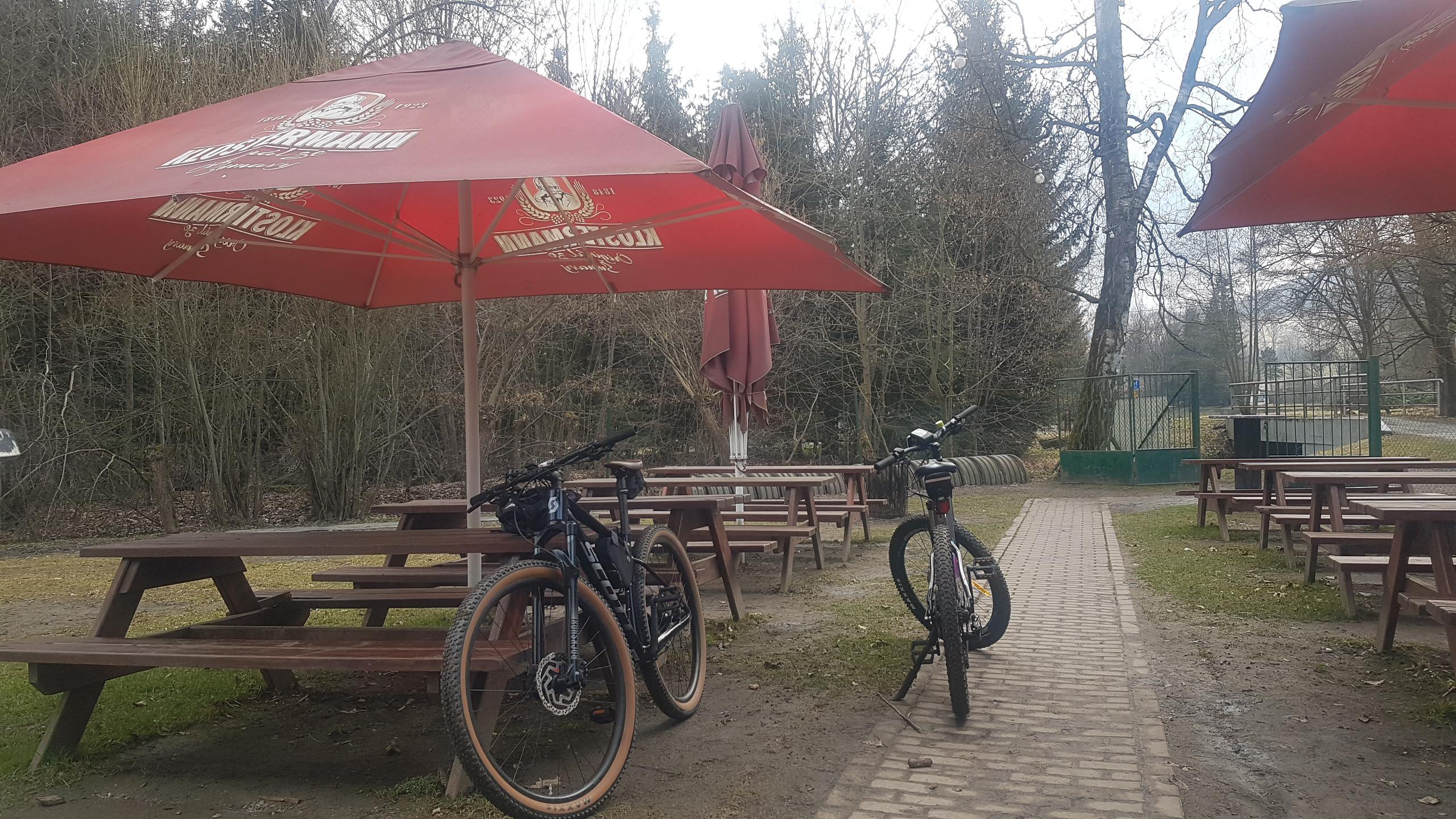 Posezení na Pátečku foto 3