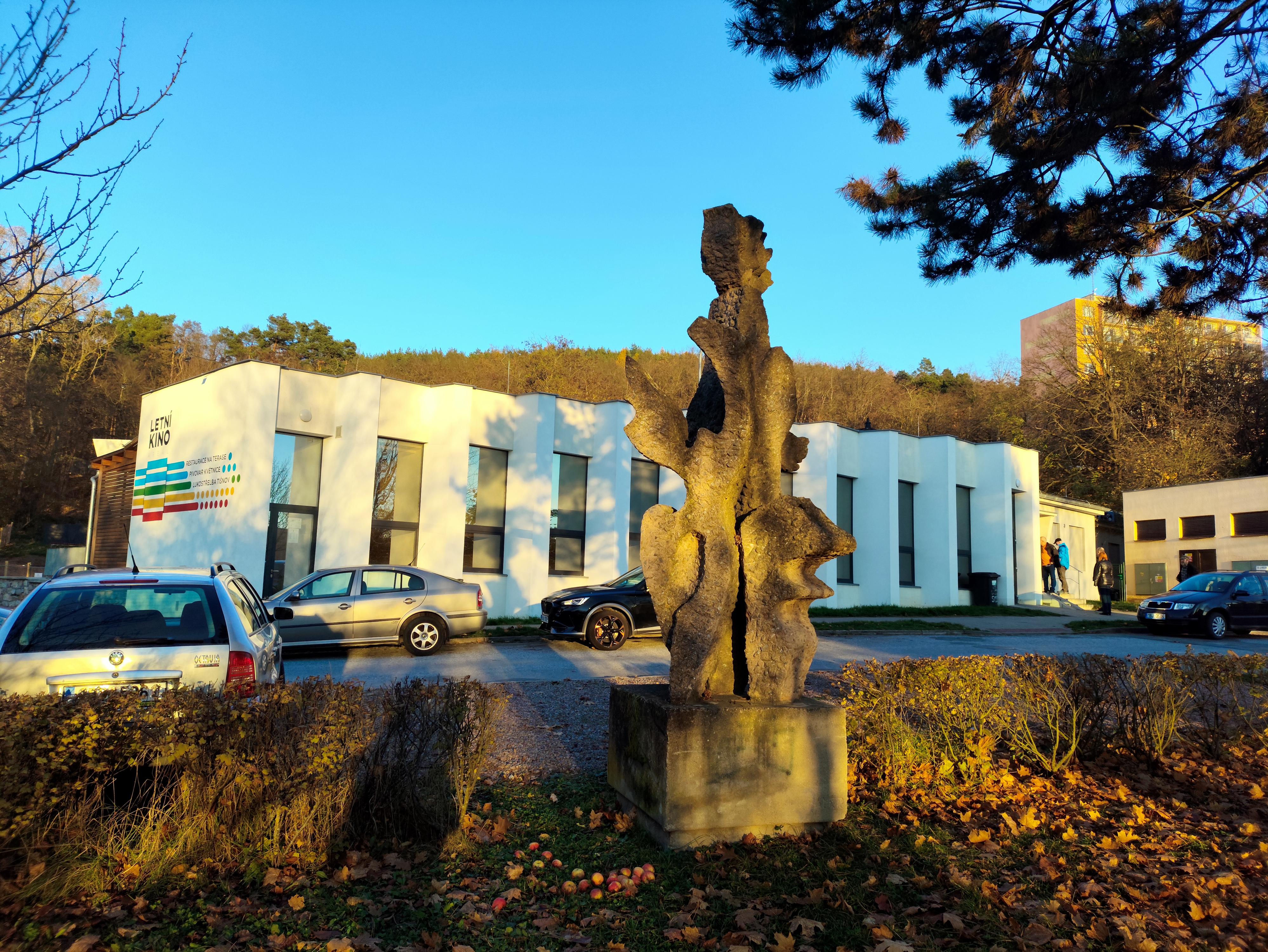 Pivovar Květnice, s.r.o.