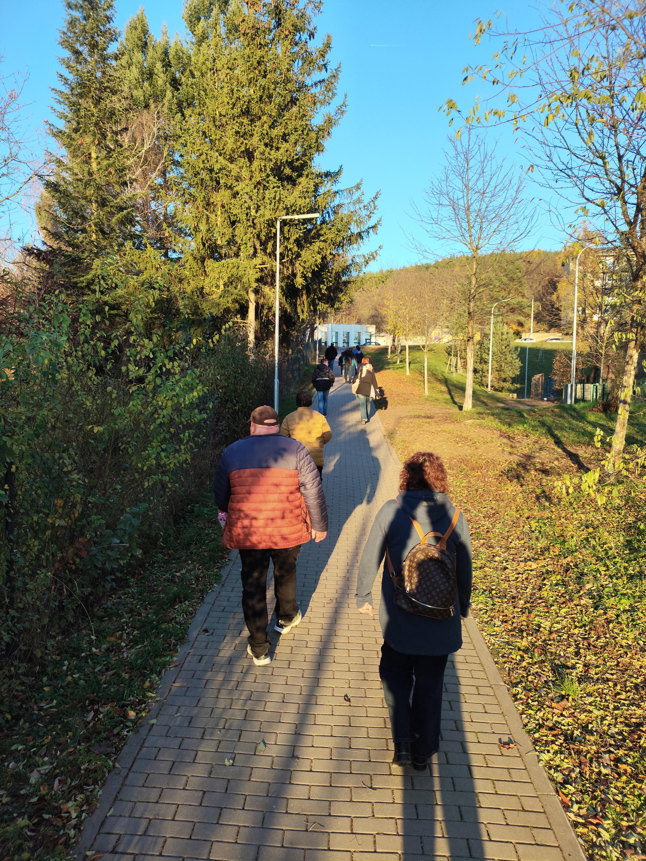 Pivovar Květnice, s.r.o. foto 5