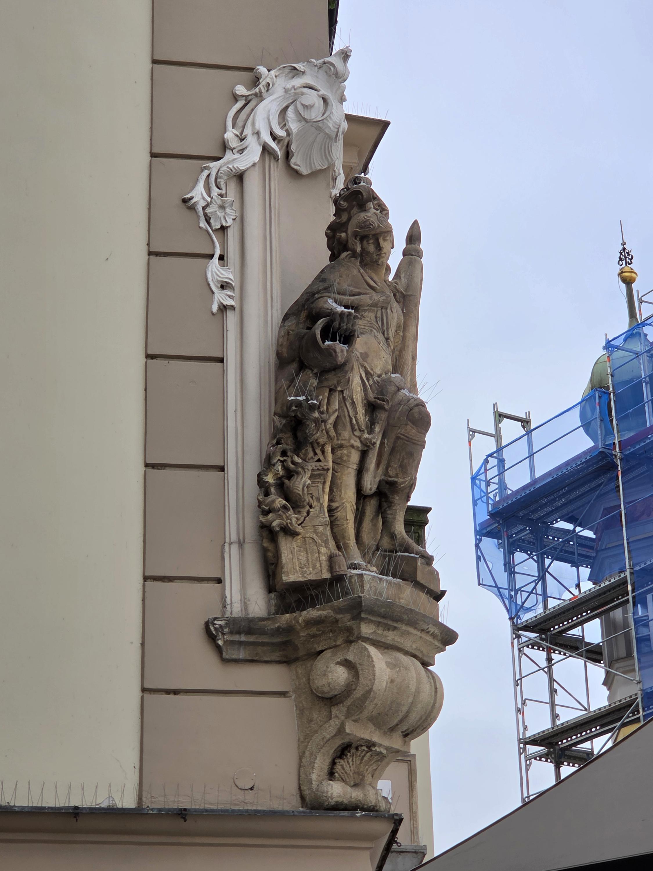 Apartments by BHG foto 4