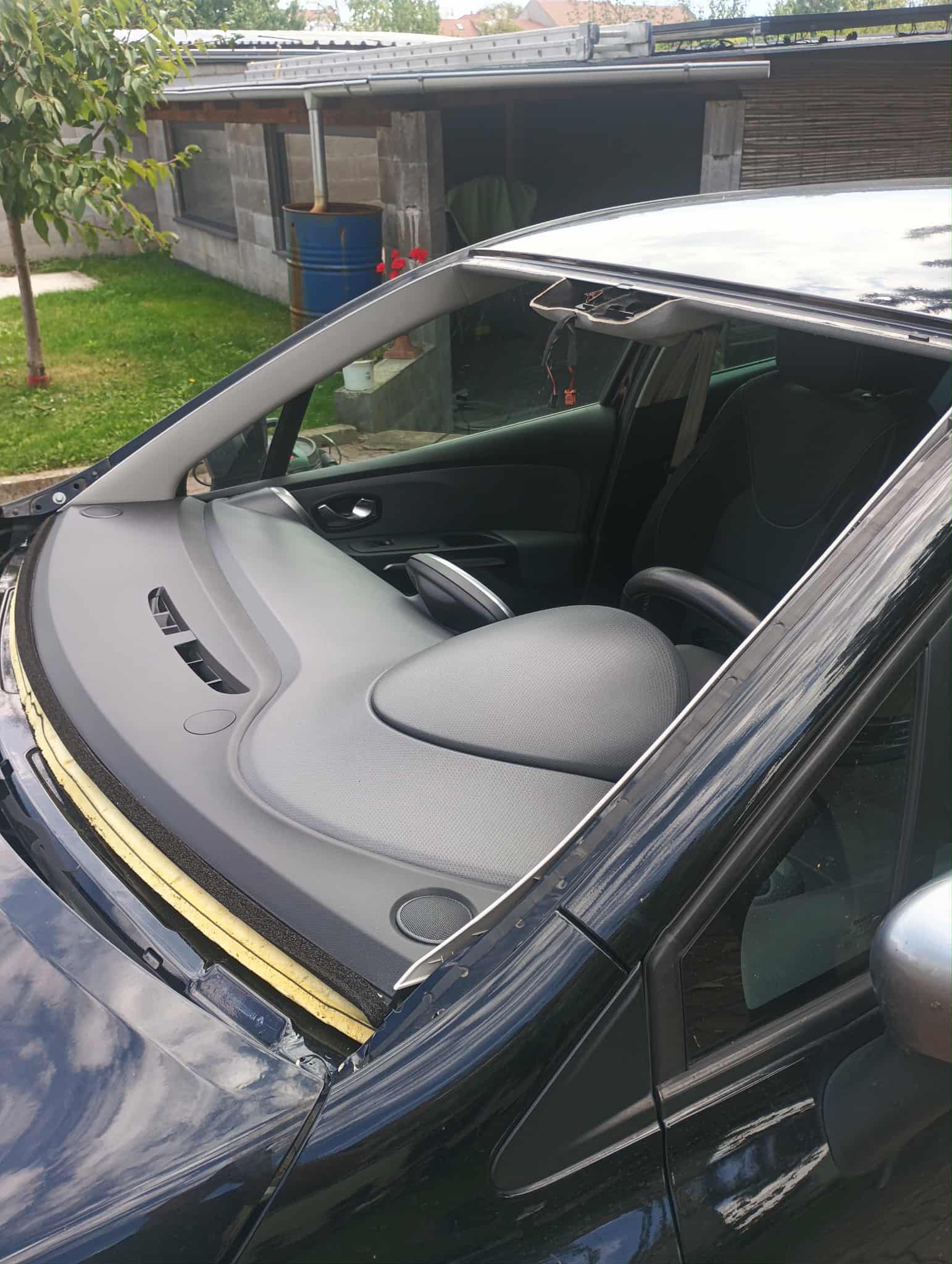 Autosklo servis ALETO foto 4