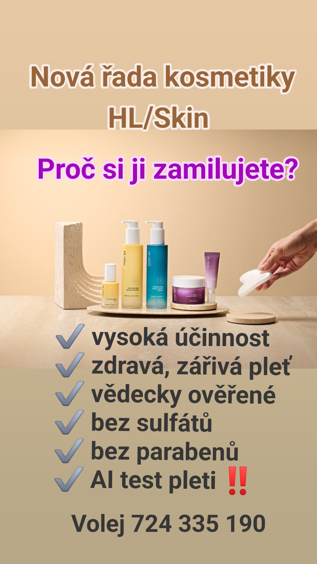 Univerzita zdraví - Ing. Jaroslava Blažková foto 2