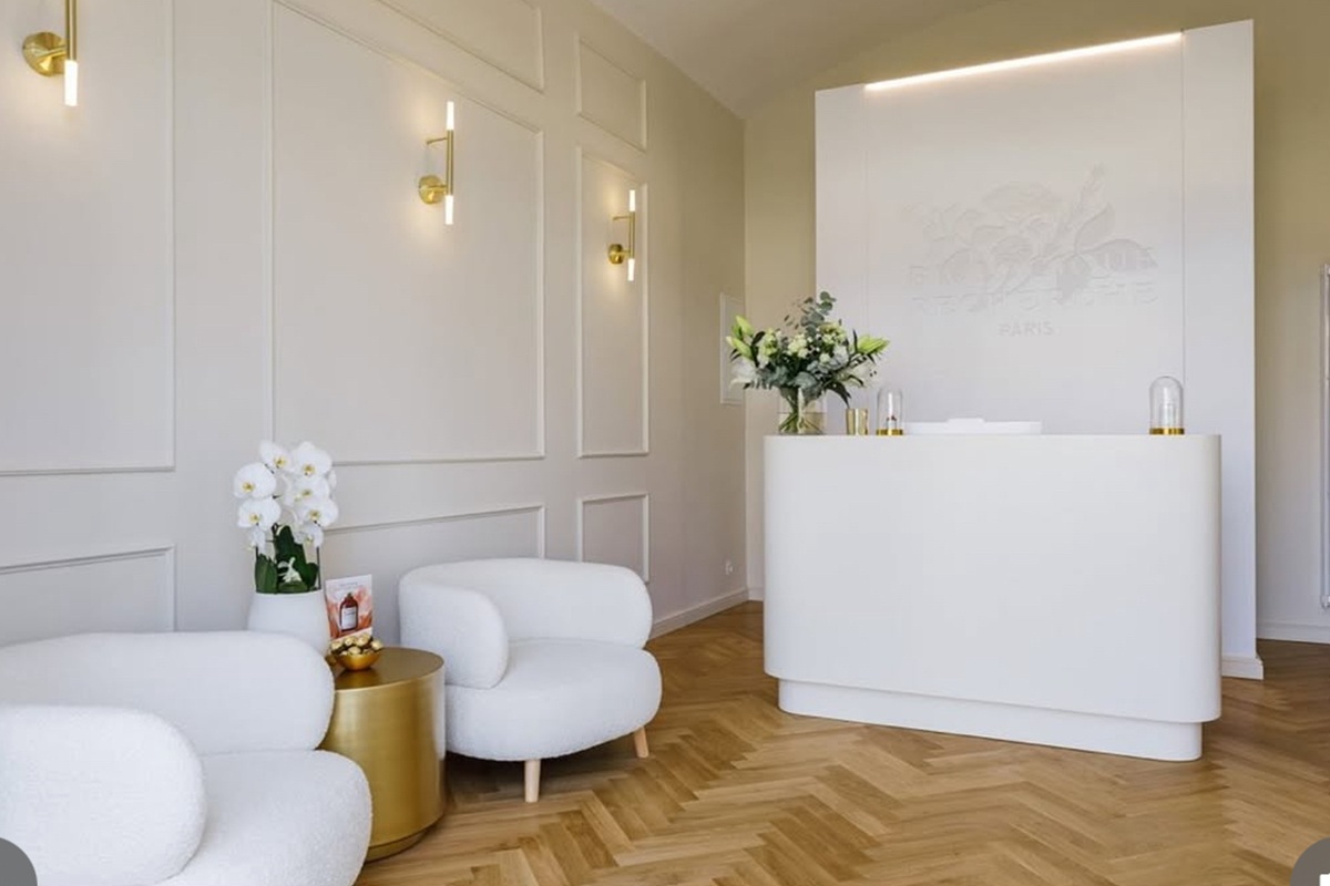 Petra Vaculíková Cosmetics