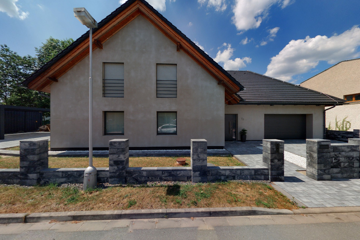 Kosmetika Kamila foto 2