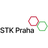 logo STK PRAHA
