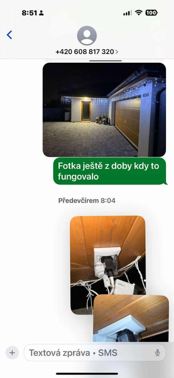Nabel.cz foto 2