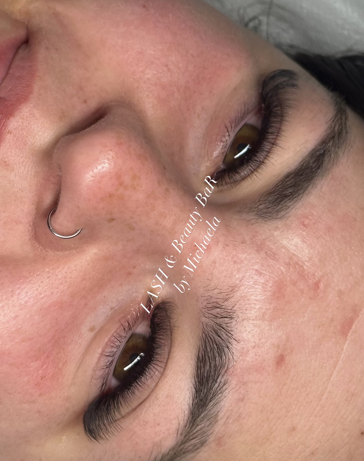 Lash & Beauty BAR by Michaela foto 3