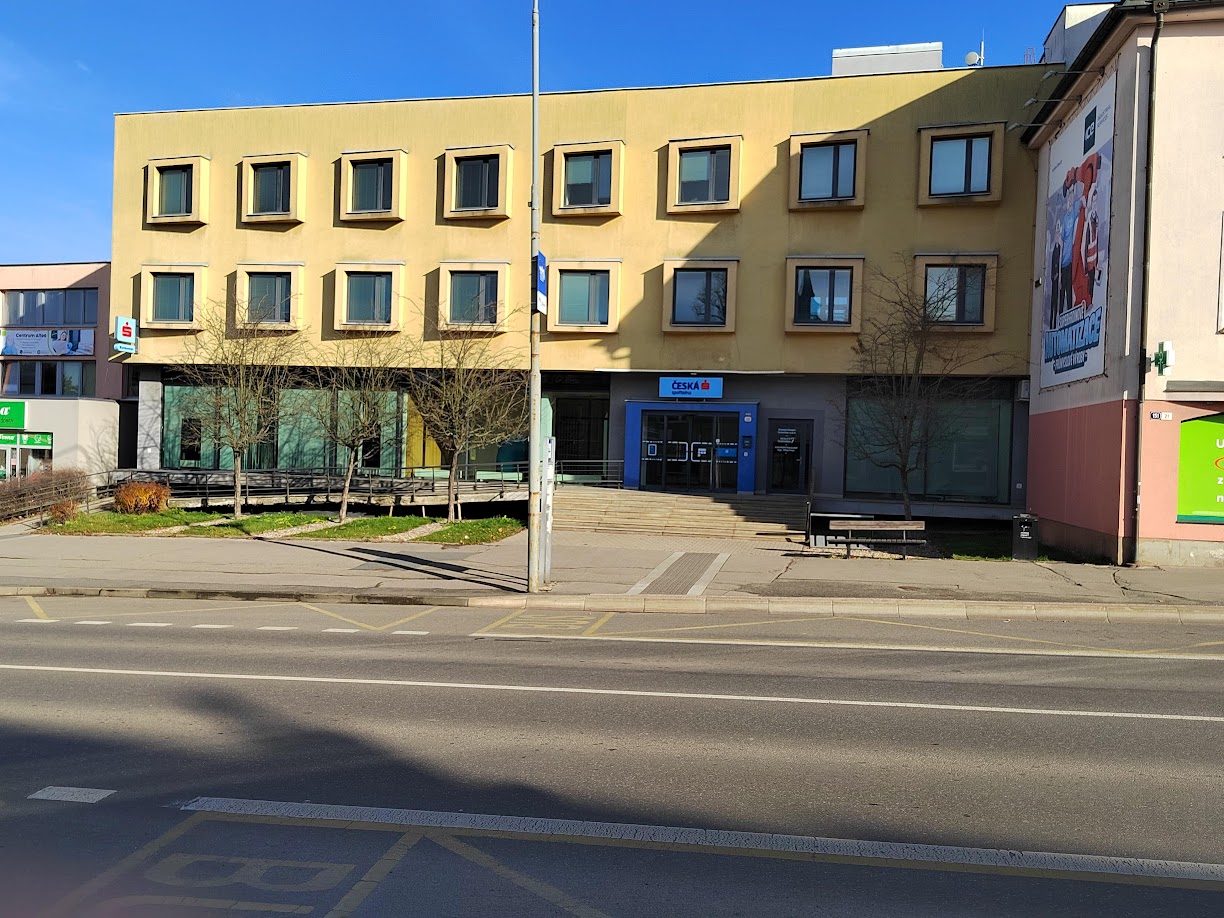 Reality Sedmička, s.r.o.