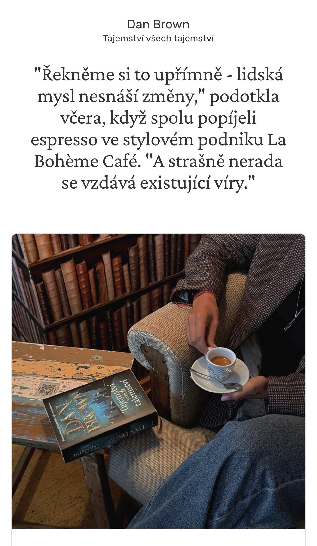 Pod Nebem Sušice foto 2
