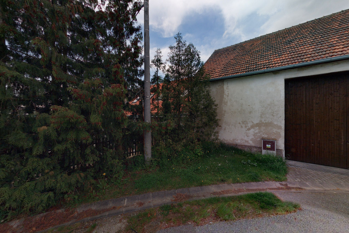 SH ČMS - Sbor dobrovolných hasičů Pozďatín