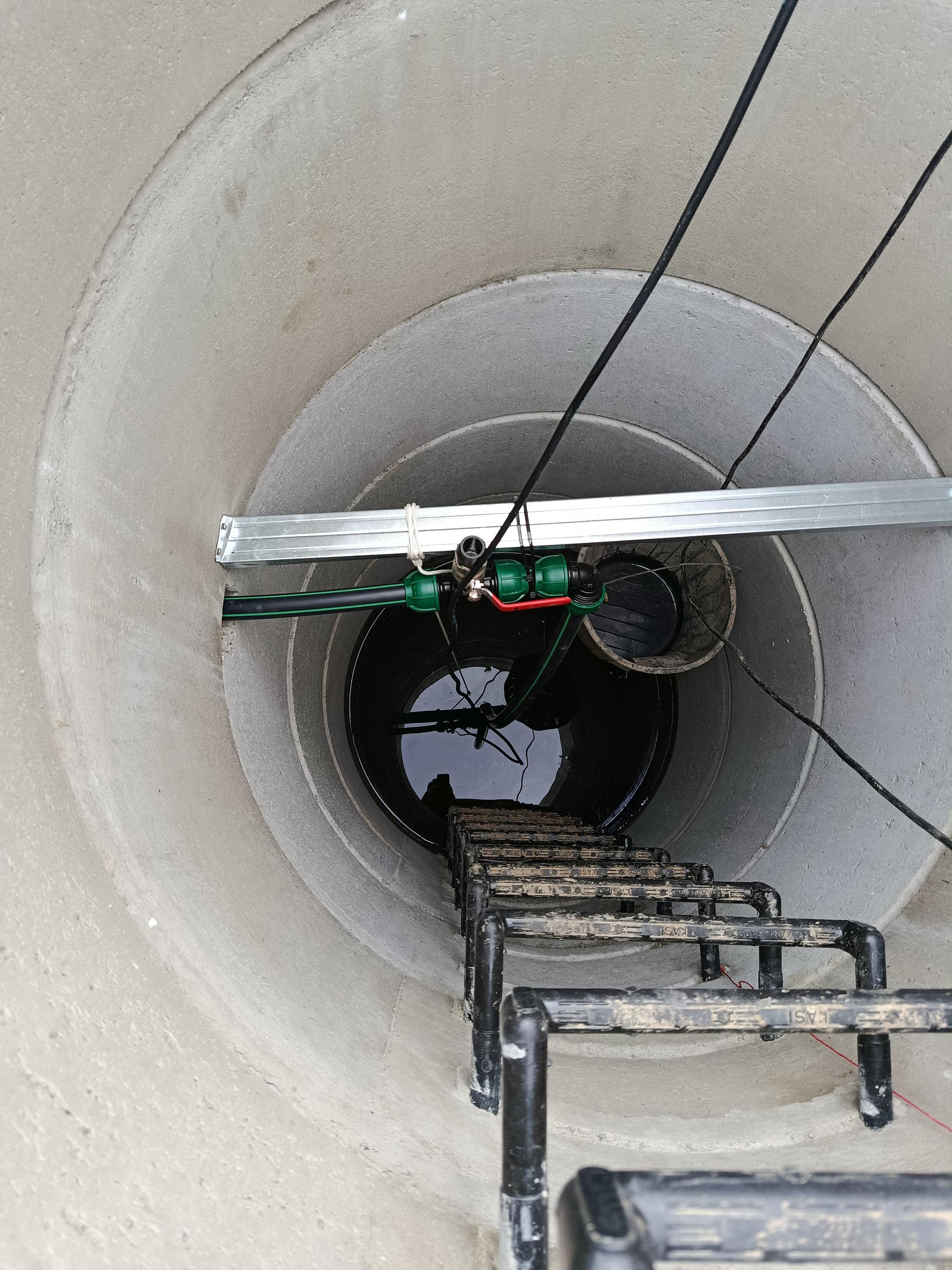 ZahradyKvětináč foto 4