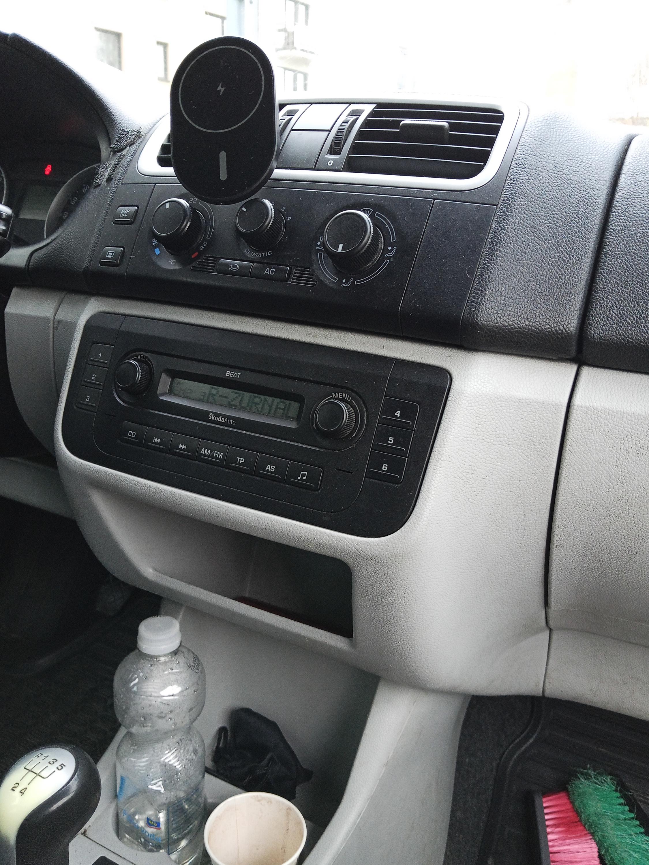 AUTO Hlaváček, a.s. foto 5