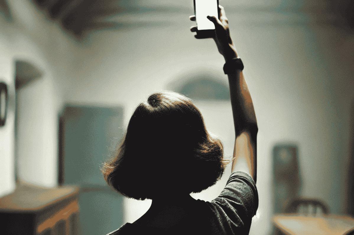 Proč se mi doma ztrácí signál? Nejčastější důvody