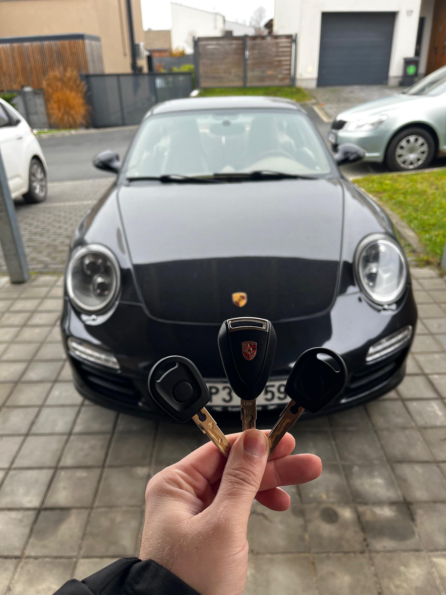 Roman Maniš - MRcarservice foto 5