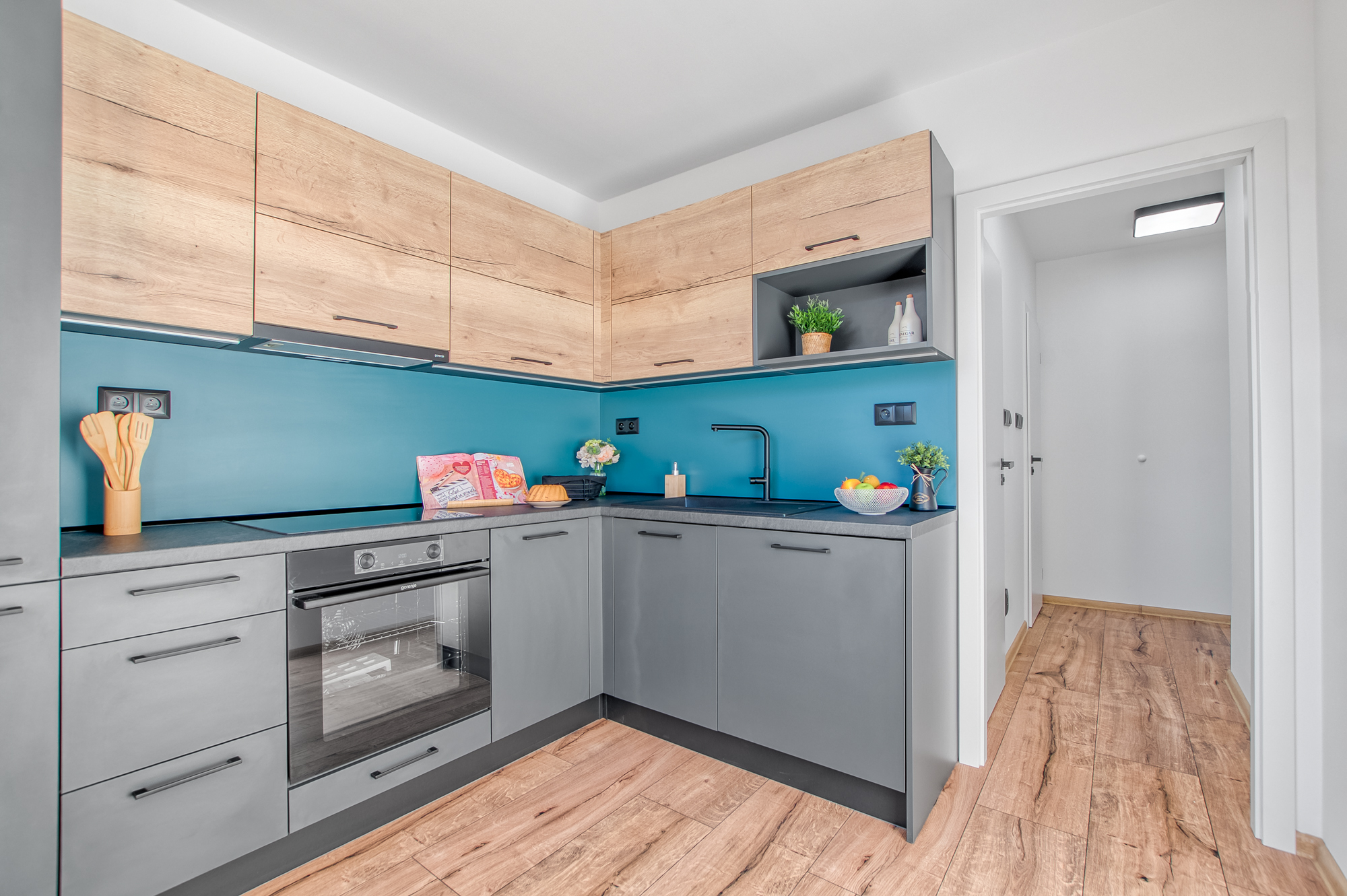 Kateřina Pavlů - realitní makléř foto 4