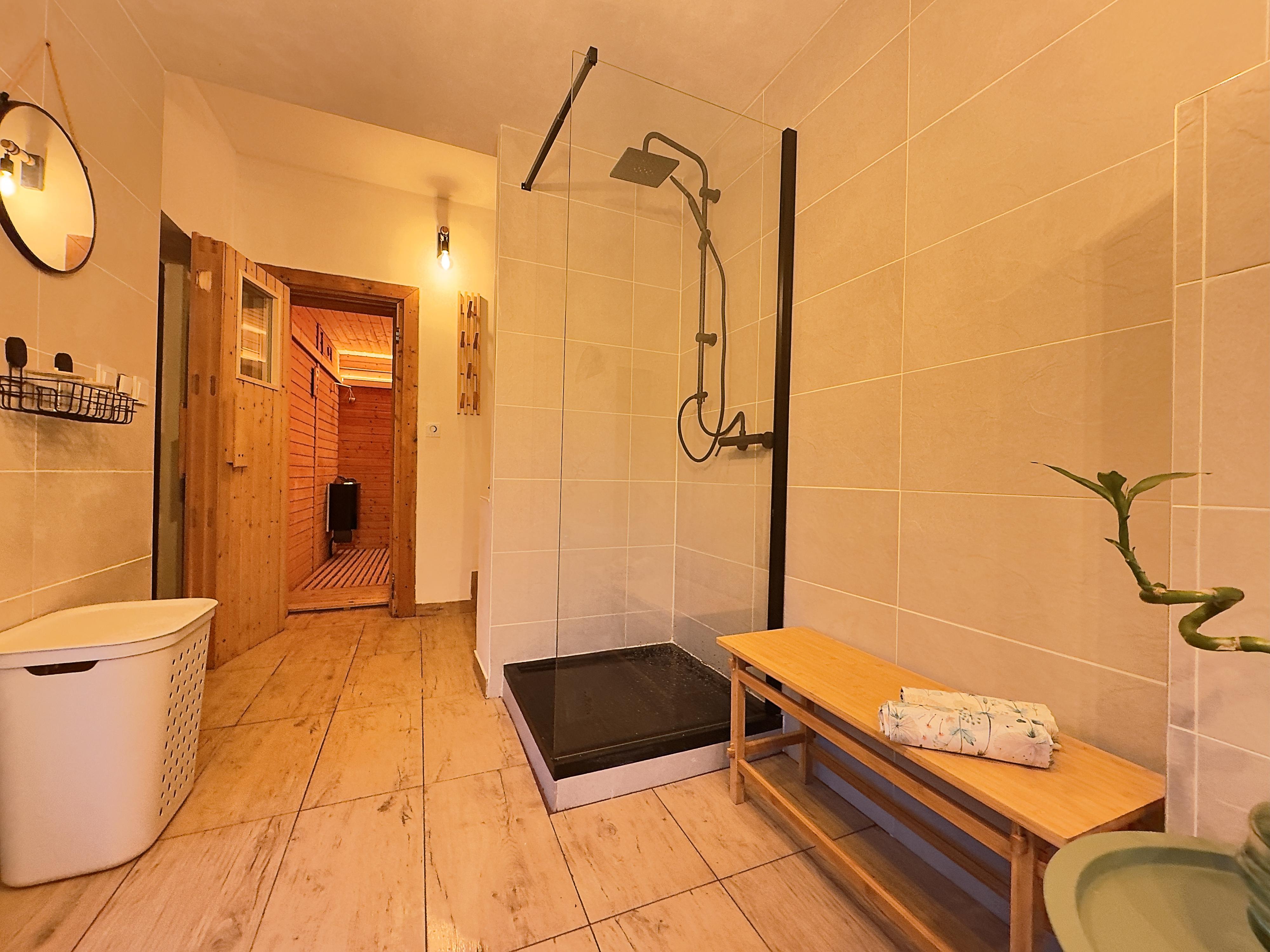 Penzion MY LADY foto 3