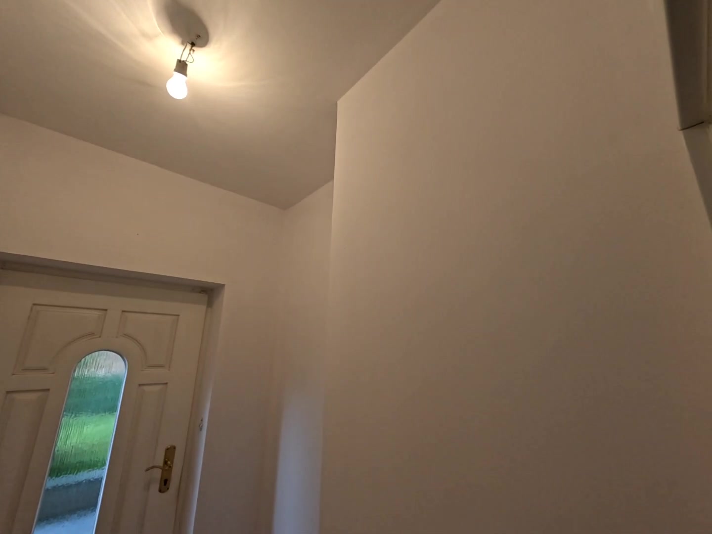 Malby Malák foto 2 (náhled videa)