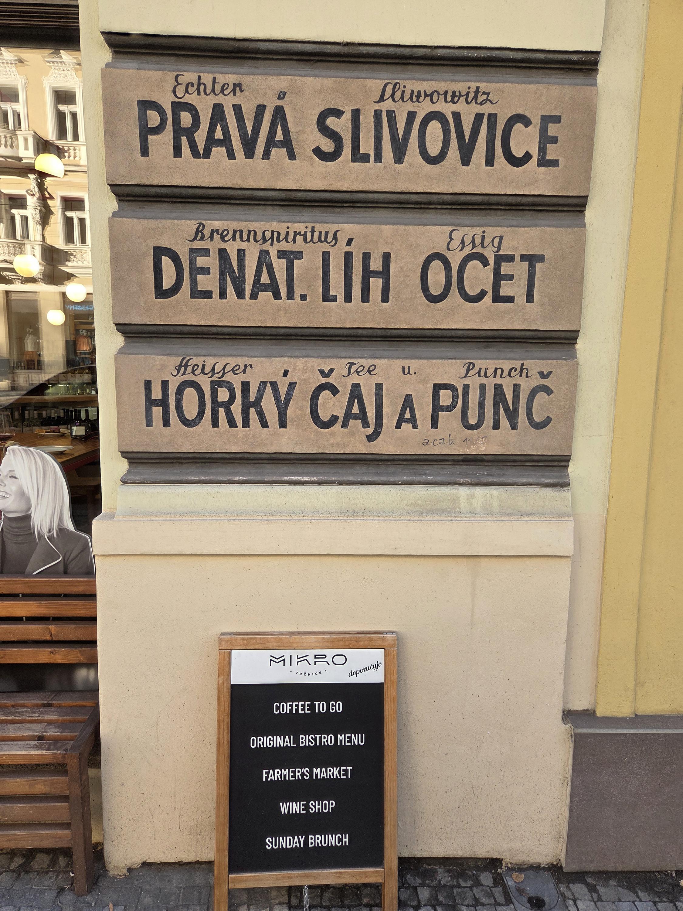 Mikrotržnice foto 3