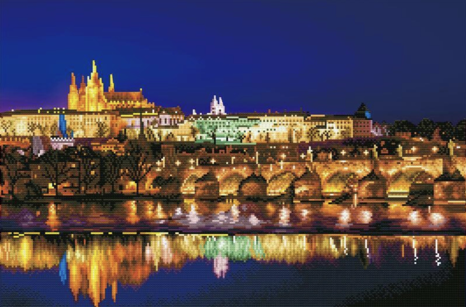 Kreativní hračky foto 3