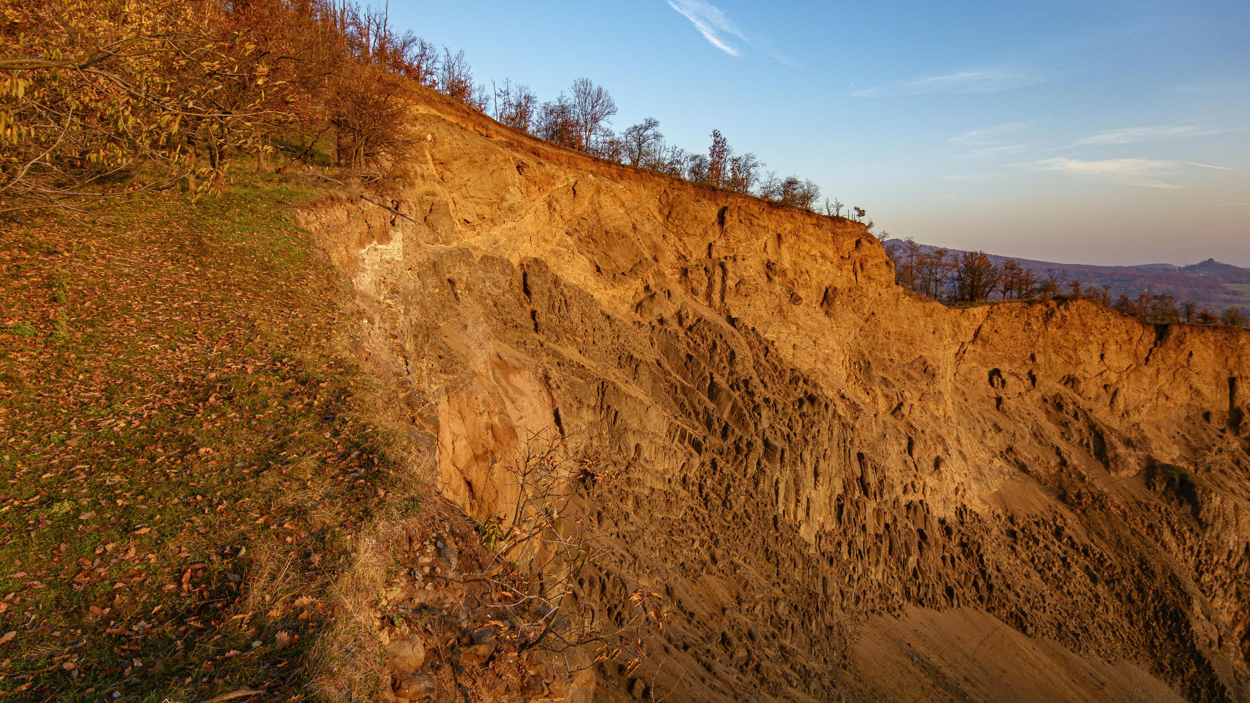 EUROVIA Kamenolomy, a.s. - Lom Libochovany foto 2