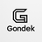 logo Tomáš Gondek