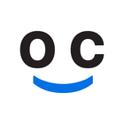 Reolink E1 v obchodě Hellocomp.cz