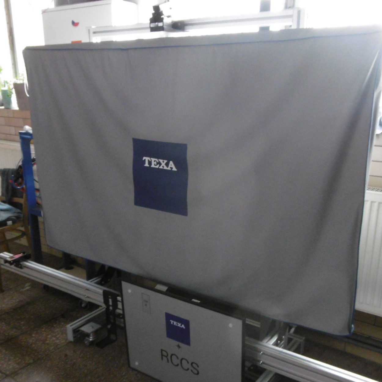 AUTOSKLO BRUŠTÍK, s.r.o. foto 2