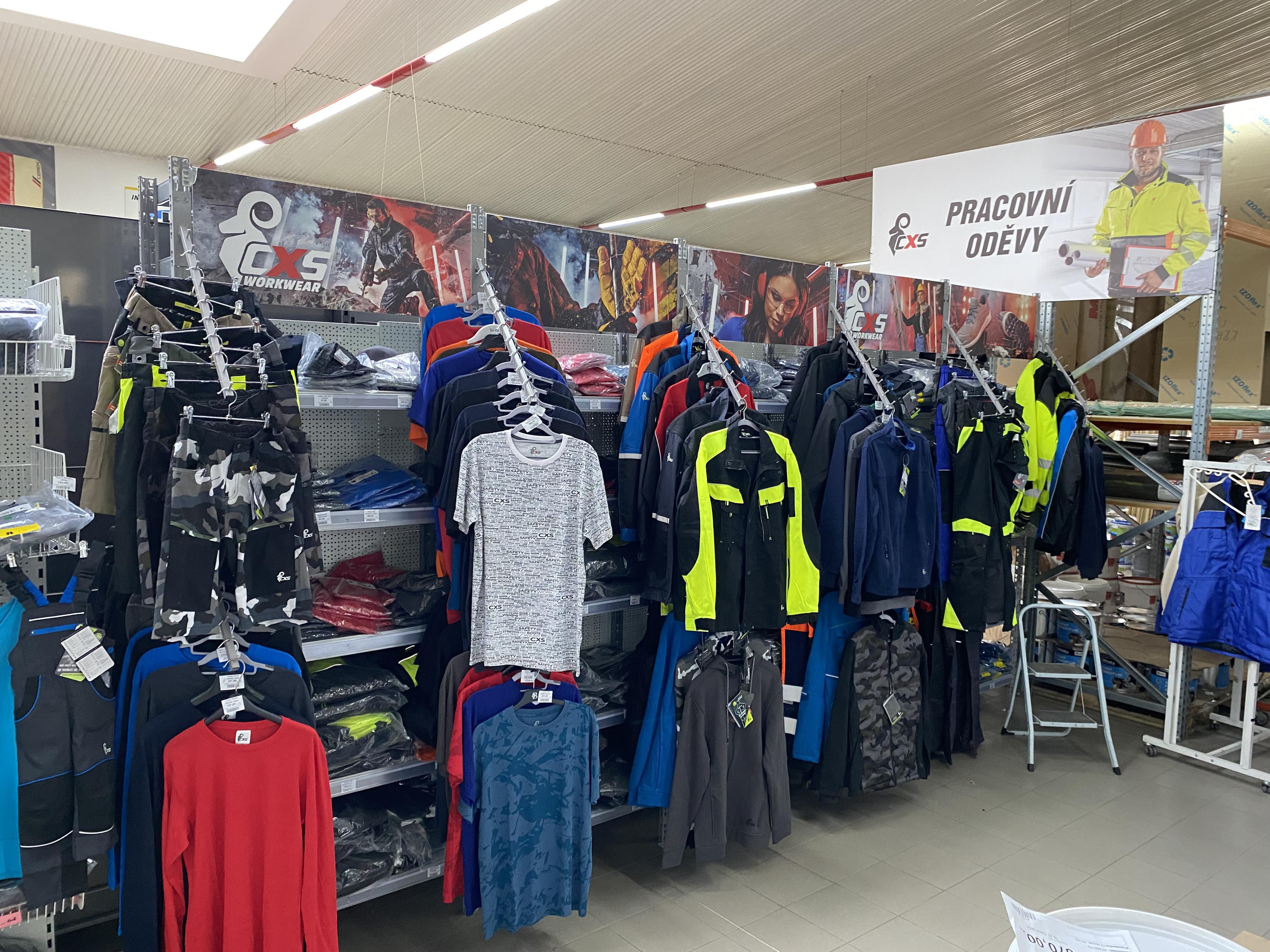 STAVEBNINY KRAUER foto 4