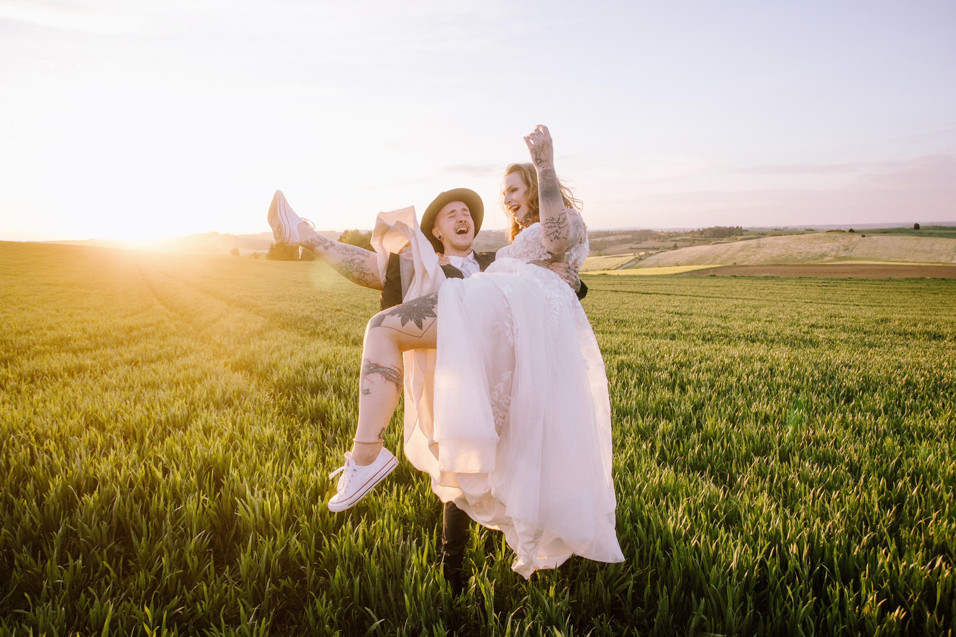 fotograf MareKyncl.cz foto 2