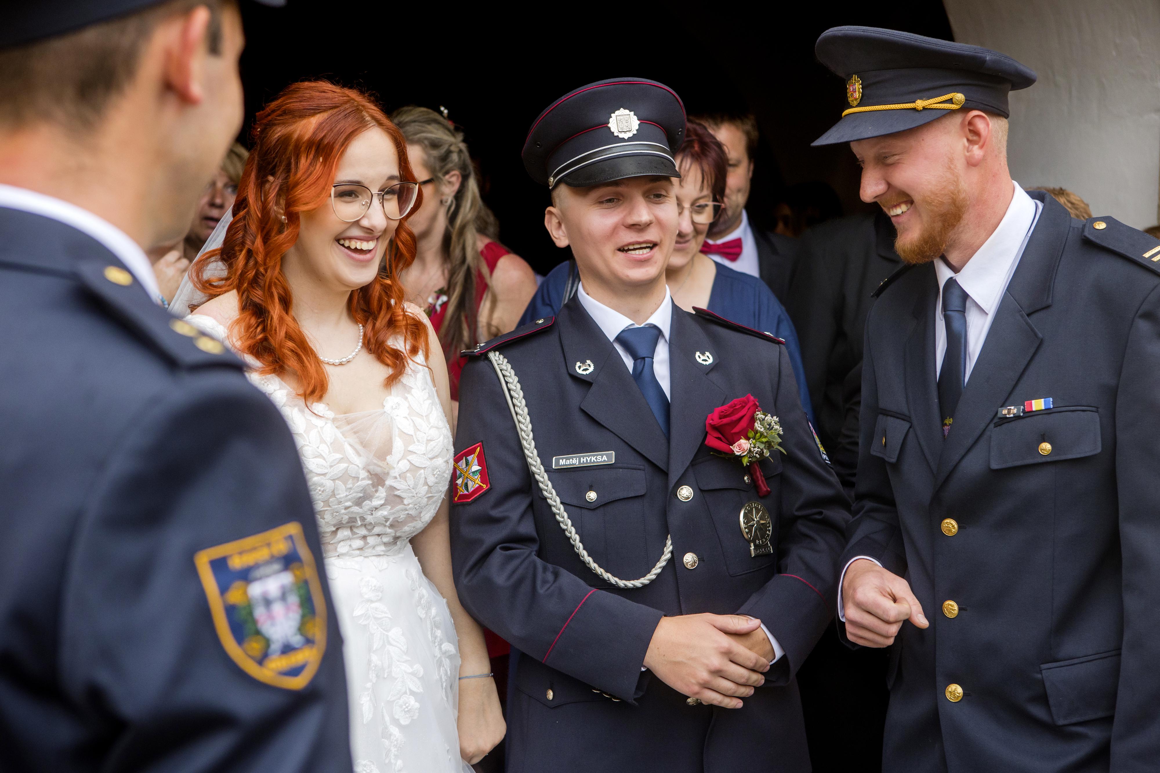 fotograf MareKyncl.cz foto 4