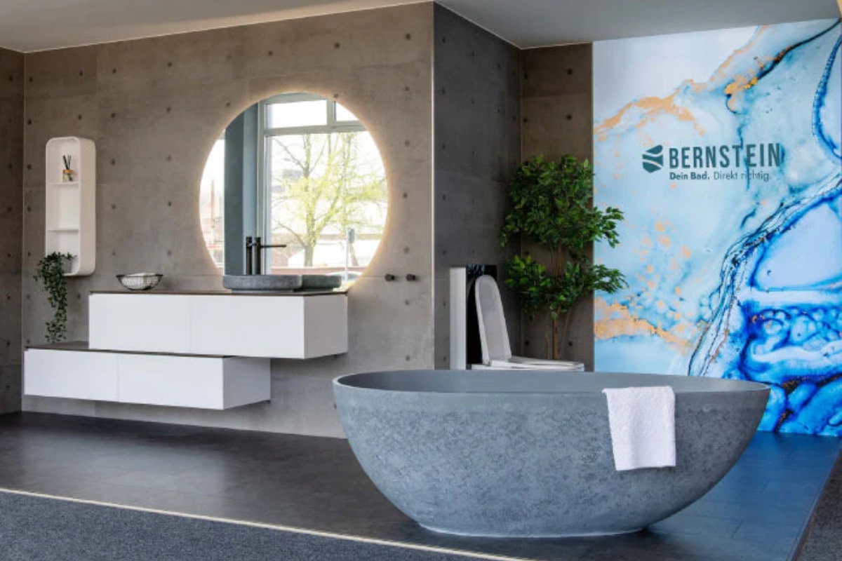 Bernstein-koupelny.cz