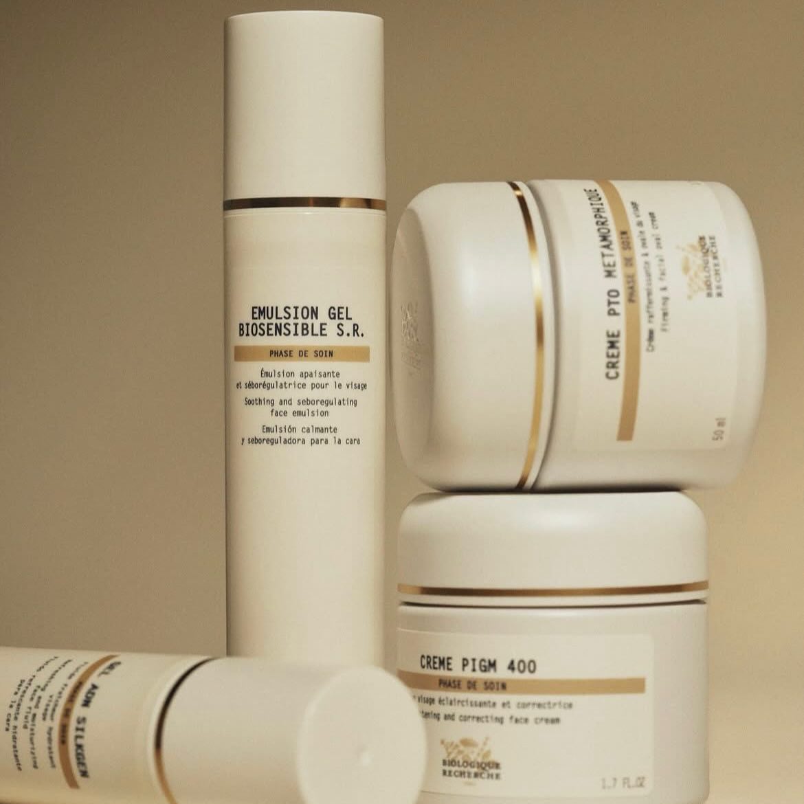 Petra Vaculíková Cosmetics foto 6