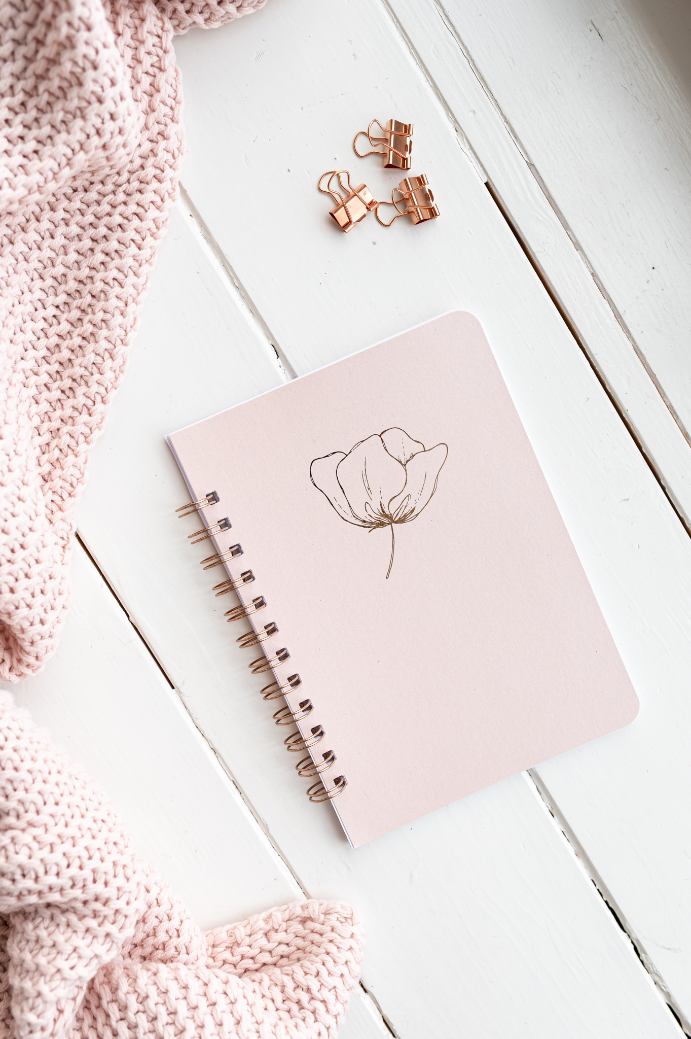 Goldenpapers.cz foto 4