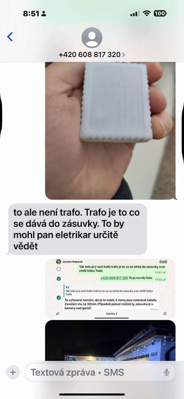 Nabel.cz foto 3