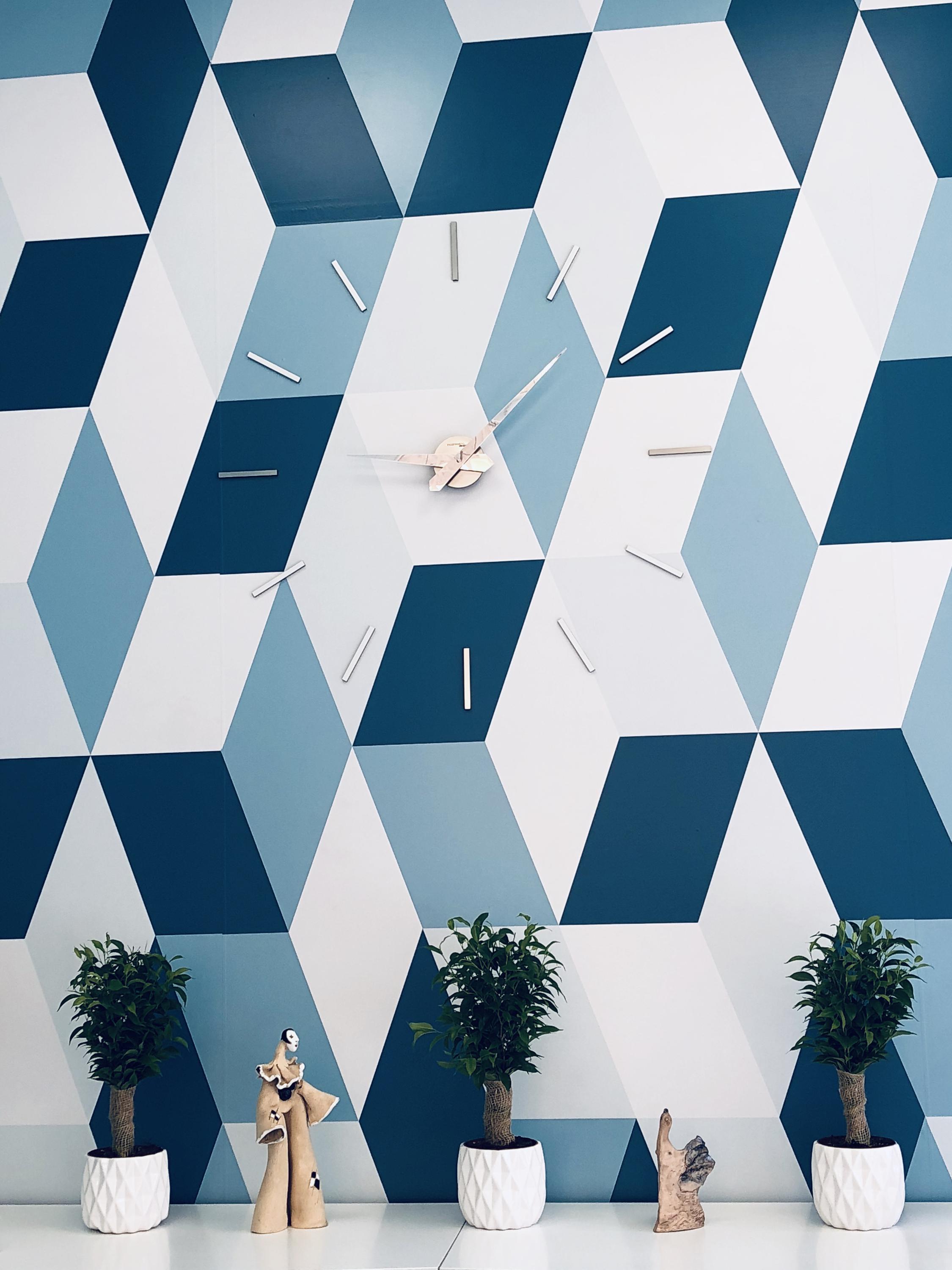 Urban & Votruba - Allianz pojišťovna foto 2