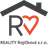 logo REALITY Rojíčková