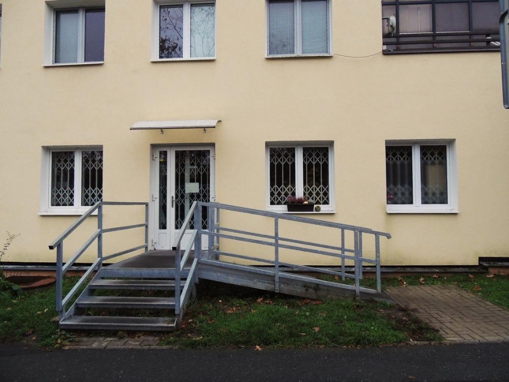 Smíšené zboží Prostřední foto 2