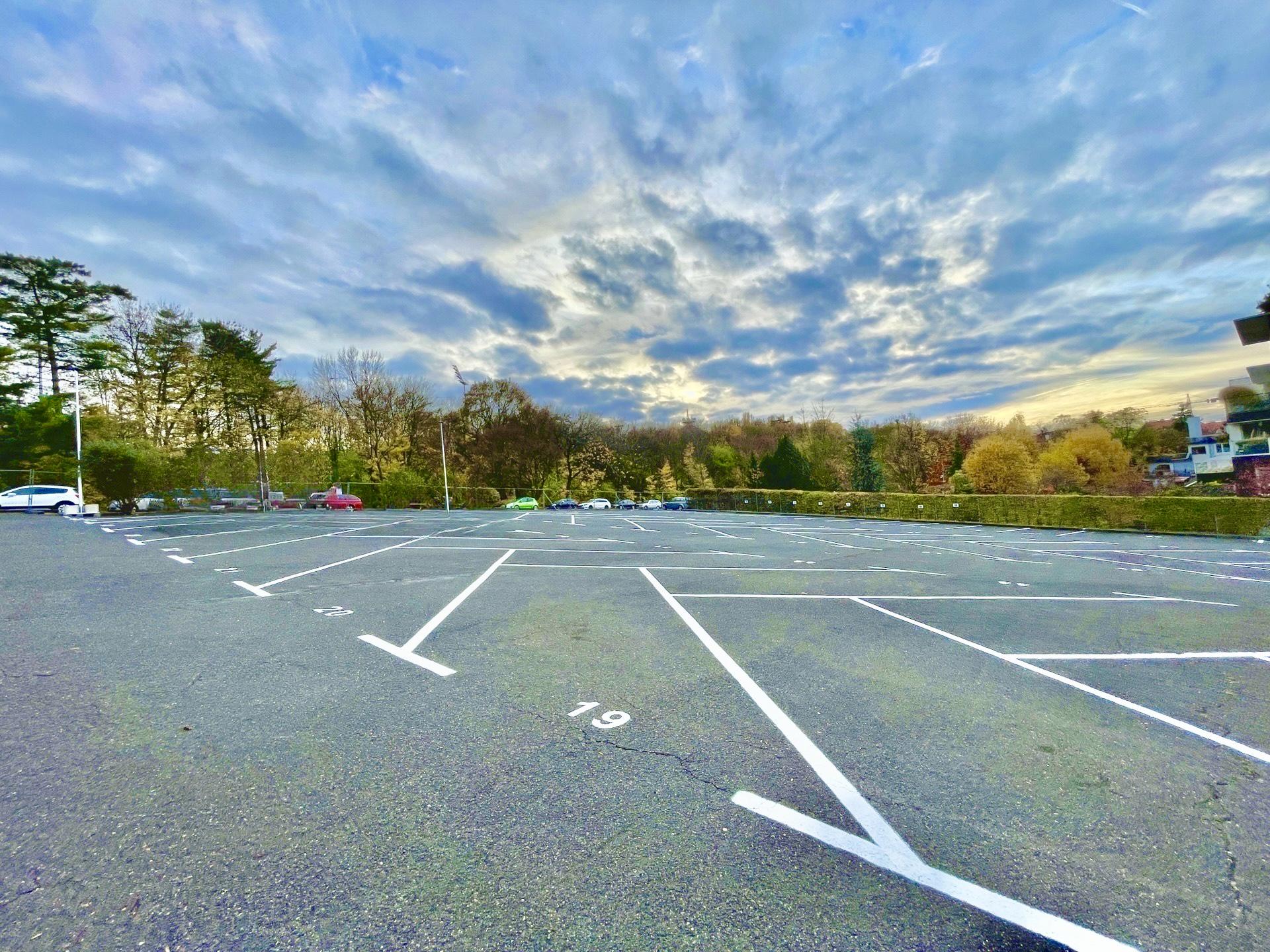 PARKOVÁNÍ PRAHA s.r.o. foto 4