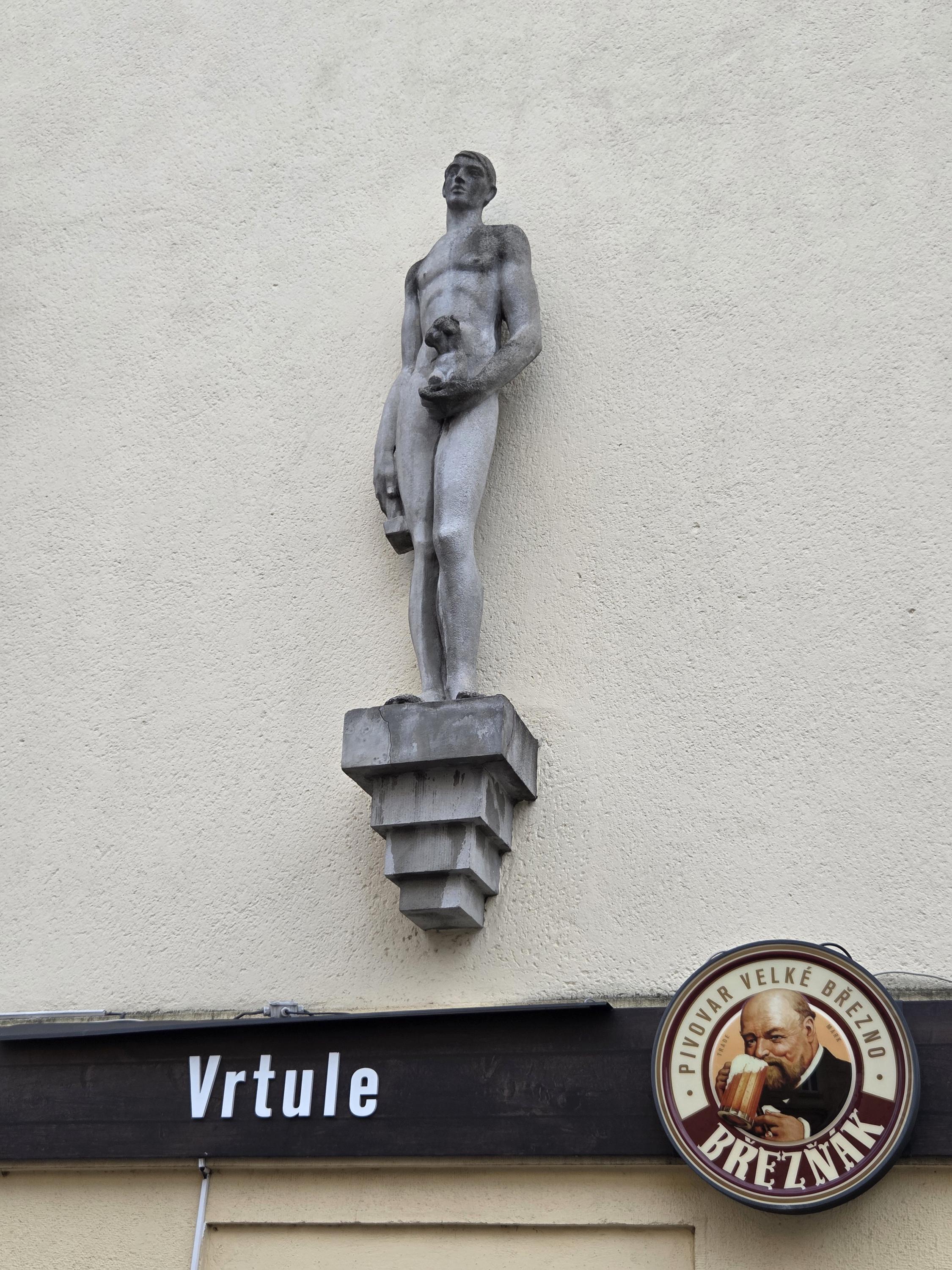 Vrtule foto 6