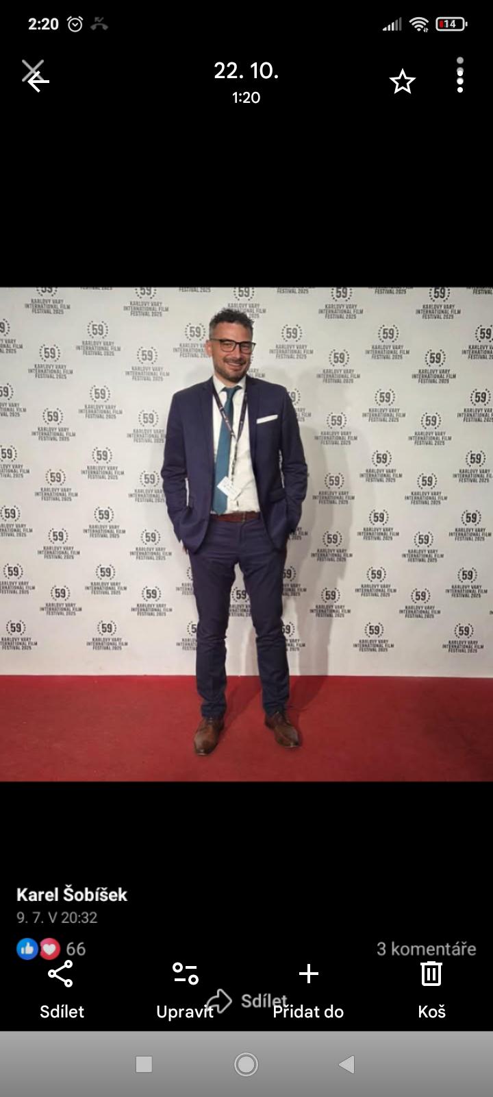 Městská policie hl. m. Prahy foto 2