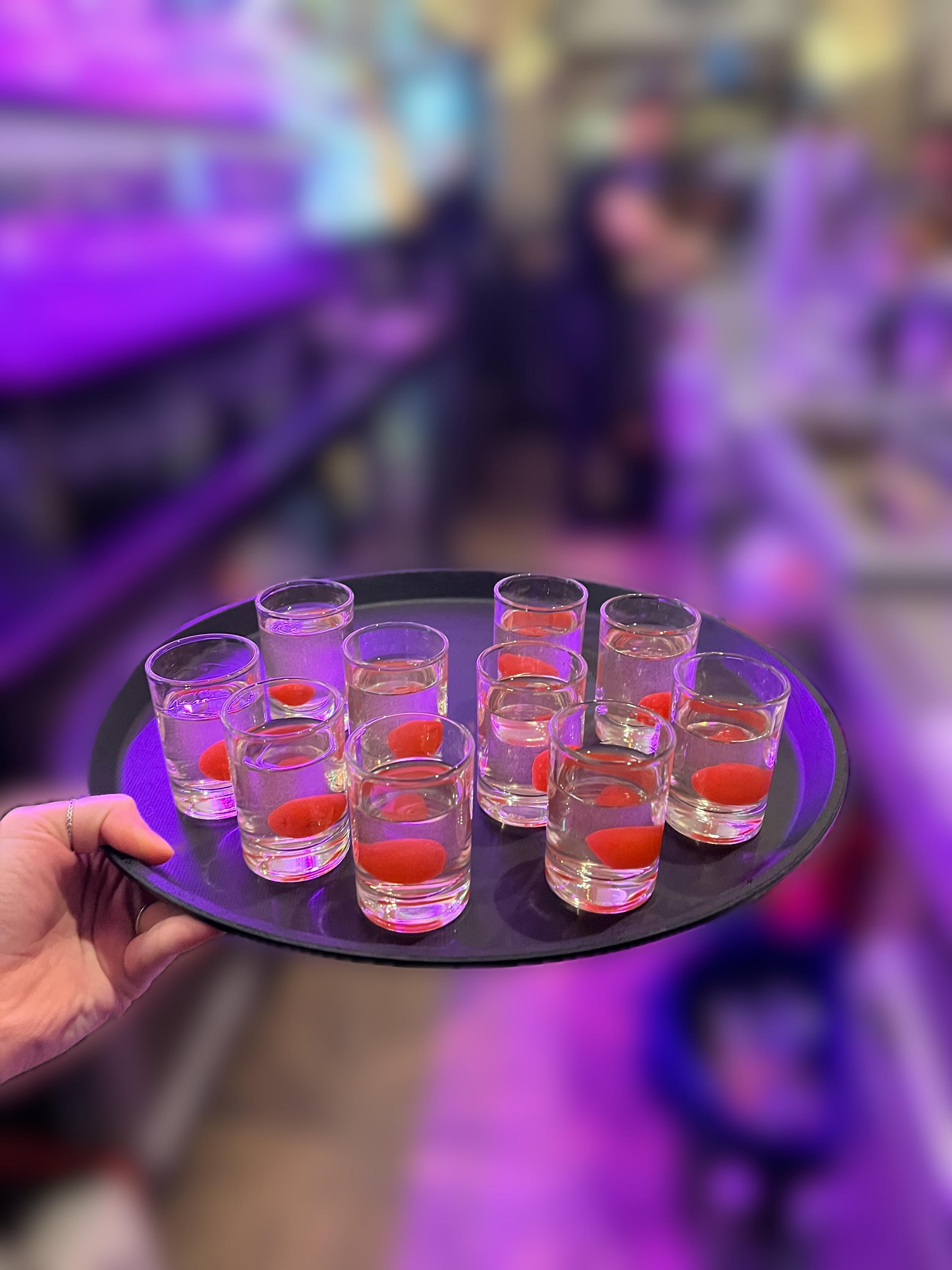 Bar B. foto 4