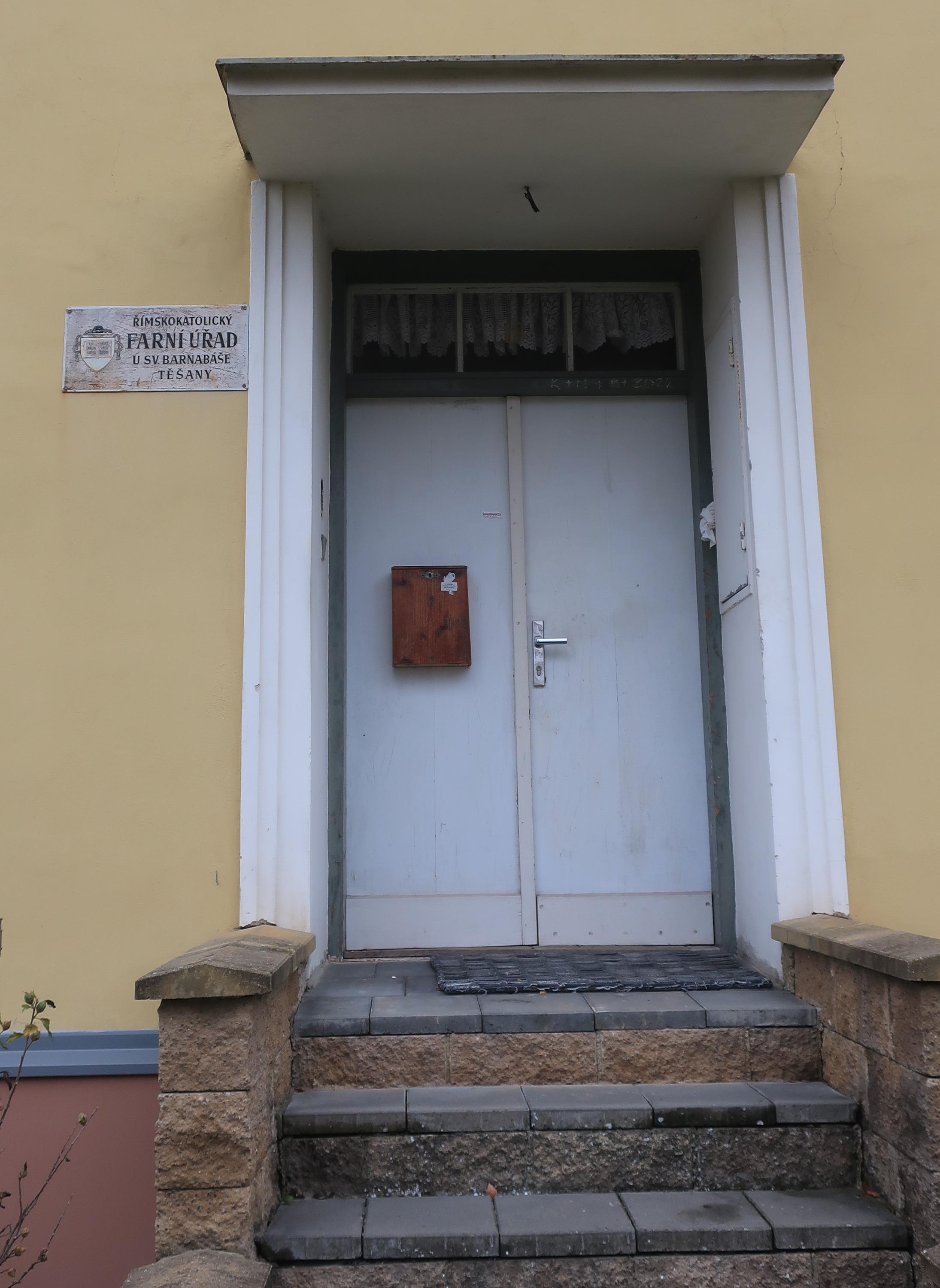Orel jednota Těšany foto 2