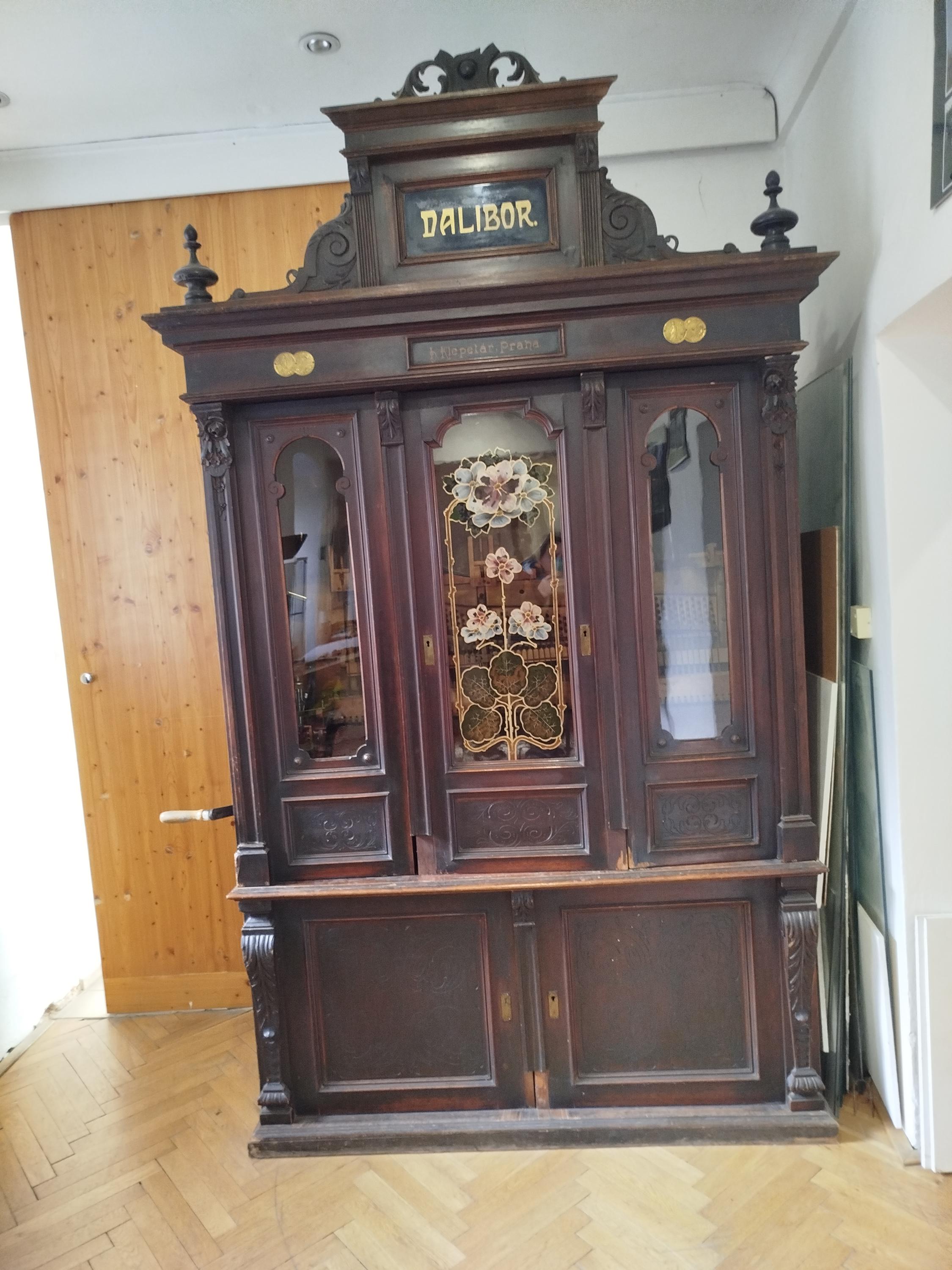 Muzeum hrnčířství foto 4