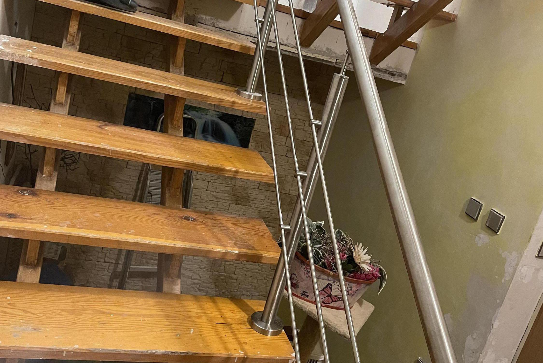 Novák Zámečnictví