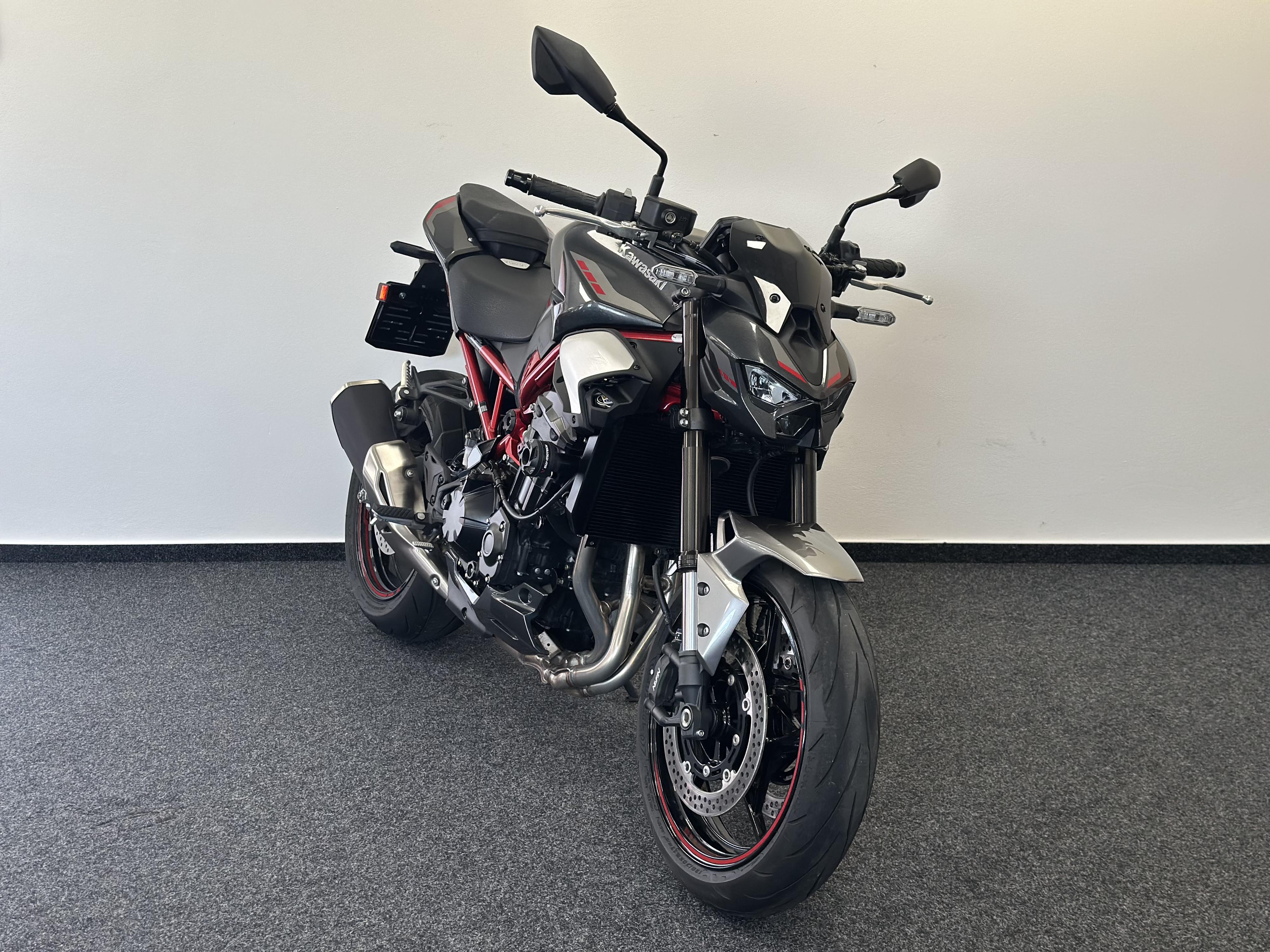 AB-MOTO foto 2