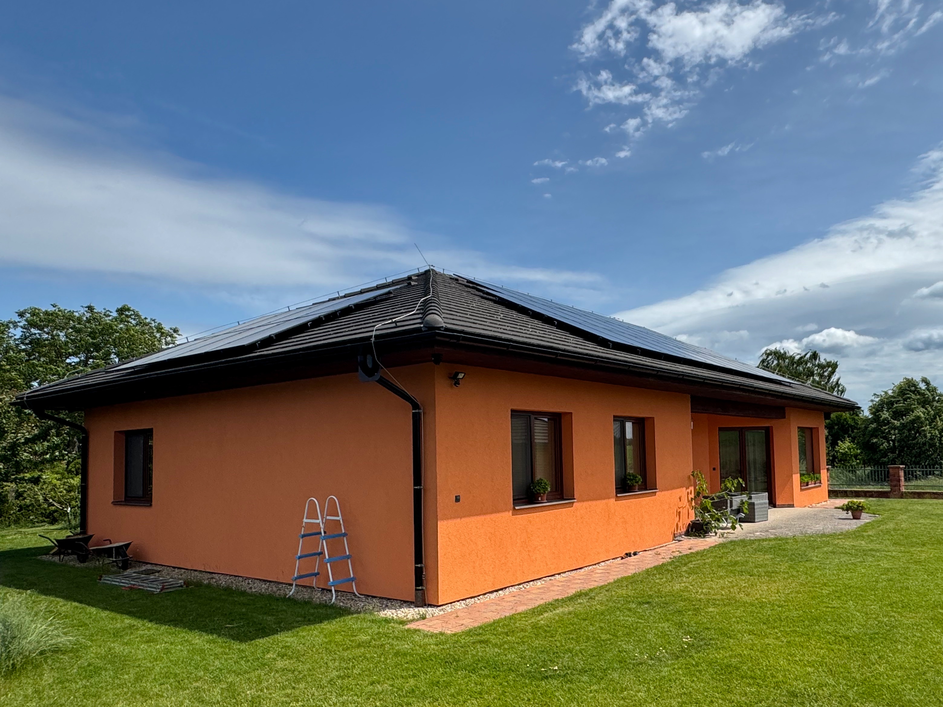 Smart Solar Energy s.r.o. foto 2